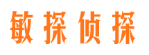 海拉尔捉小三公司